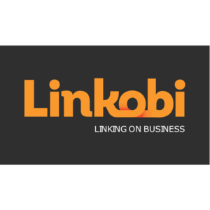 Linkobi